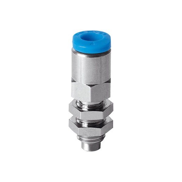 Suction Cup Holder ESH-HA-1-QS